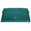 TOOL COVER EXPRESS EUREKA 8280/8290 Part Number: 54274-1 for Eureka
