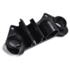 Proteam Tool Dock-proteam Running Vac Canister