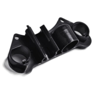 Proteam Tool Dock-proteam Running Vac Canister