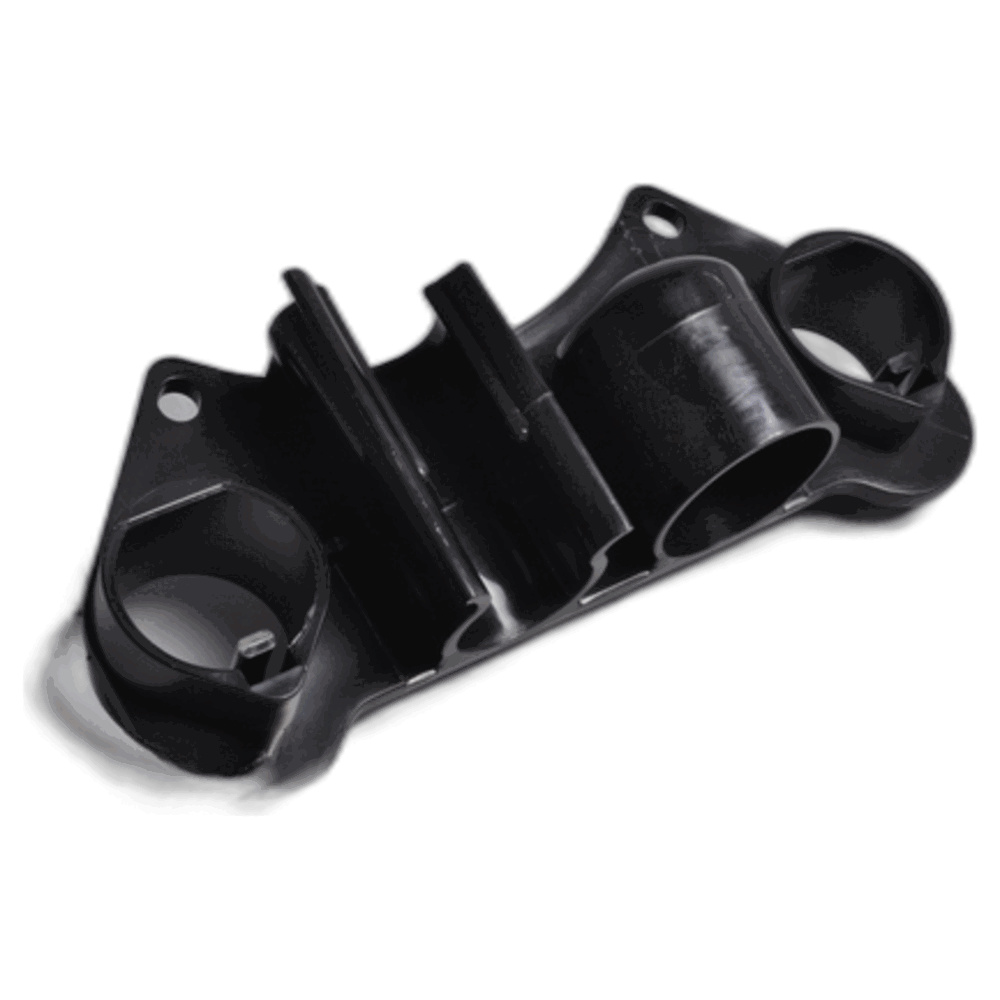 Proteam Tool Dock-proteam Running Vac Canister
