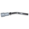 Fit All, Commercial Tool End W/1 1/2 Cuff-fitall