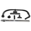 KIT, TOOL RY4001 1-1/4 Part Number: M315 for Royal