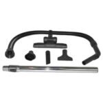 KIT, TOOL RY4001 1-1/4 Part Number: M315 for Royal — part 15 thumbnail