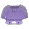 Kenmore Tool Storage Cover