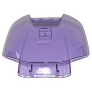 Kenmore Tool Storage Cover