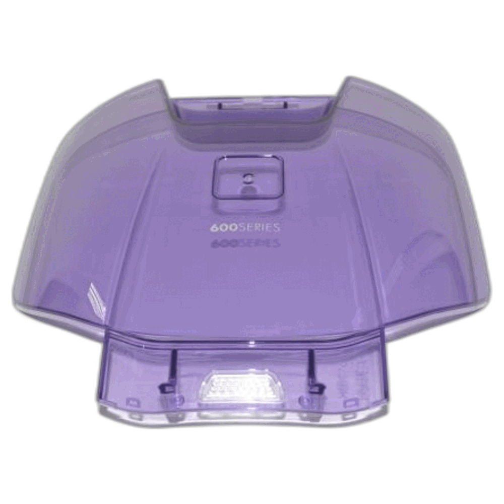 Kenmore Tool Storage Cover