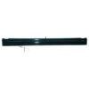 Tool  Bare Floor Assy ProHeatPH Intl Bissell repair part number: 2149131