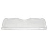 Kirby Tray Cover Shield-kirby Avalir