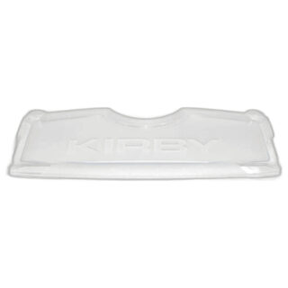 Kirby Tray Cover Shield-kirby Avalir