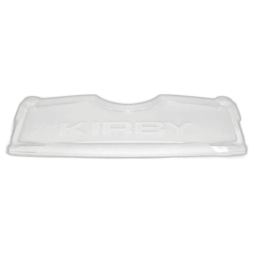 Kirby Tray Cover Shield-kirby Avalir