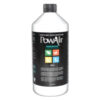 Penetrator, Refill Tropical Breeze Powair 33 OZ Part Number: PPN-01LJG-TB for Counter Sale