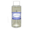 Tropical Fruit Fragrance - 1.60 Oz Oil Base For: singer