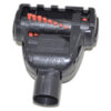 Titan Turbo Tool-titan T3600 Bagged Upright
