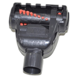 Titan Turbo Tool-titan T3600 Bagged Upright