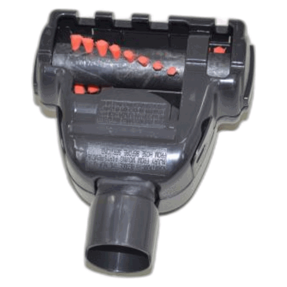 Titan Turbo Tool-titan T3600 Bagged Upright