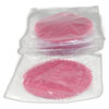 Nilodor Ultra Air Deodorizing Urinal Screens Nilodor 10/csapple Spice Sold Case Lot Only
