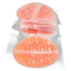 Nilodor Ultra Air Deodorizing Urinal Screens Nilodor 10/cstango Mango Sold Case Lot Only