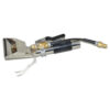Fit All, Commercial Upholstery Detail Tool-commercial 4'' Direct Spraymetal