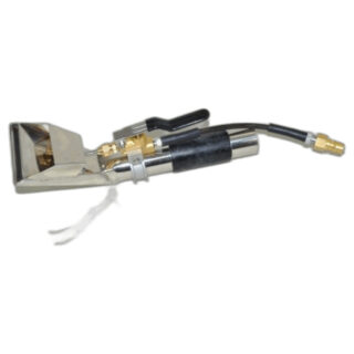 Fit All, Commercial Upholstery Detail Tool-commercial 4'' Direct Spraymetal
