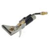 Fit All, Commercial Upholstery Detail Tool-commercial 4''w/window Metal