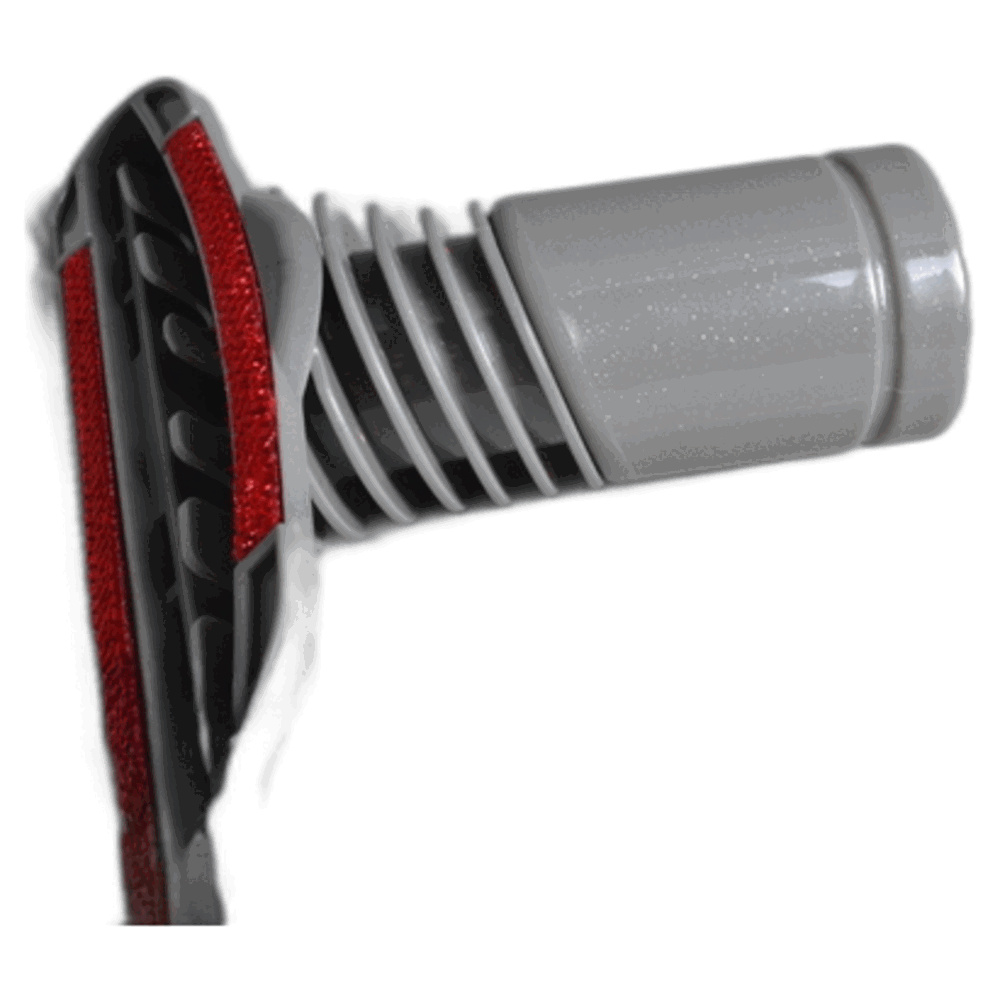 Dyson Upholstery Nozzle-dyson Bagless Upright
