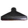 Hoover Upholstery Nozzle-hoover W/ Litter Pickercanisters Replacement