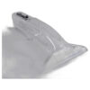 Dirt Devil Upholstery Nozzle-royal 7100c