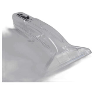 Dirt Devil Upholstery Nozzle-royal 7100c