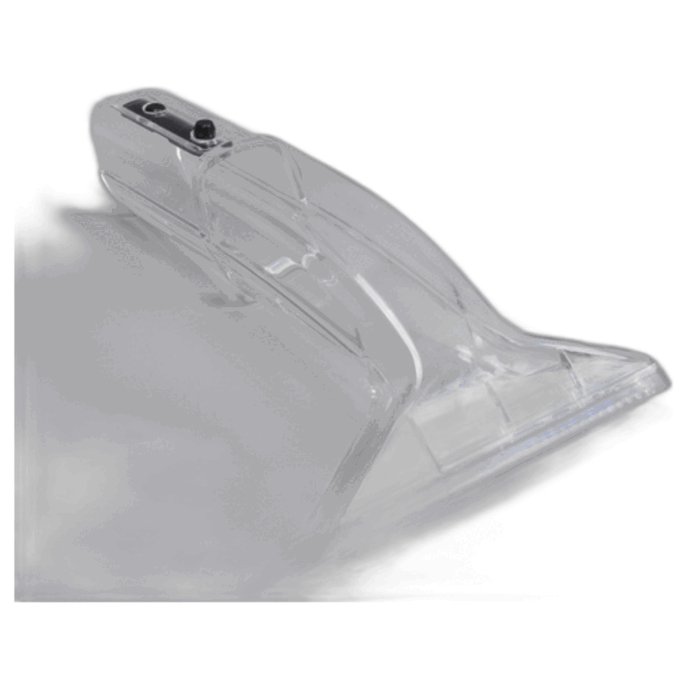 Dirt Devil Upholstery Nozzle-royal 7100c