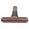 Dyson Upholstery Tool Dyson Dc25 28 31 33 34 40 41 65 44also Up13 Up14 Up16 Up19 And Up20