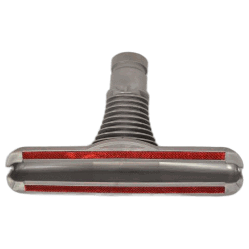 Dyson Upholstery Tool Dyson Dc25 28 31 33 34 40 41 65 44also Up13 Up14 Up16 Up19 And Up20