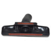 Wessel Werks Upholstery Tool Master-wessel Werk 1 1/4 Fitallclick Brush System