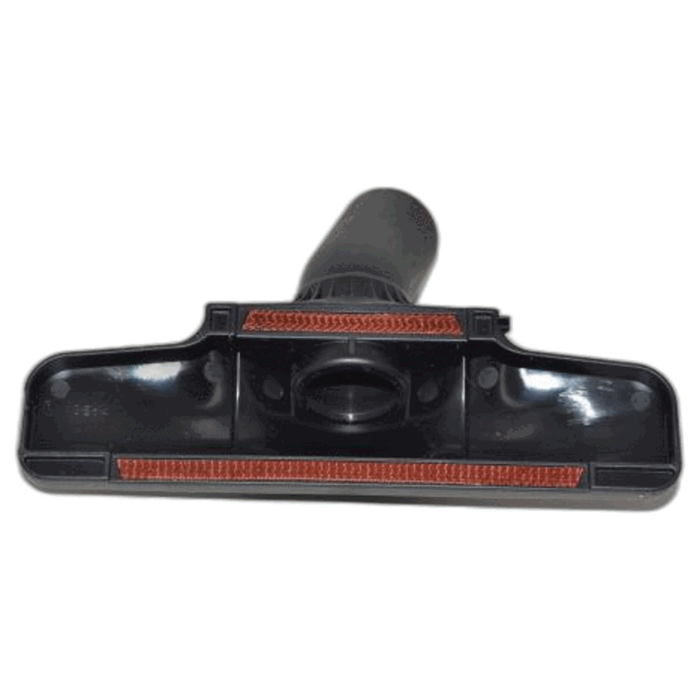 Wessel Werks Upholstery Tool Master-wessel Werk 1 1/4 Fitallclick Brush System