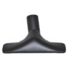 Wessel Werks Upholstery Tool Master-wessel Werk 35mmfits Miele & Bosch