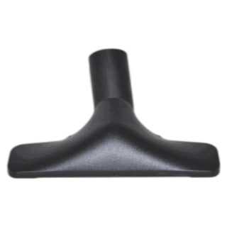 Wessel Werks Upholstery Tool Master-wessel Werk 35mmfits Miele & Bosch