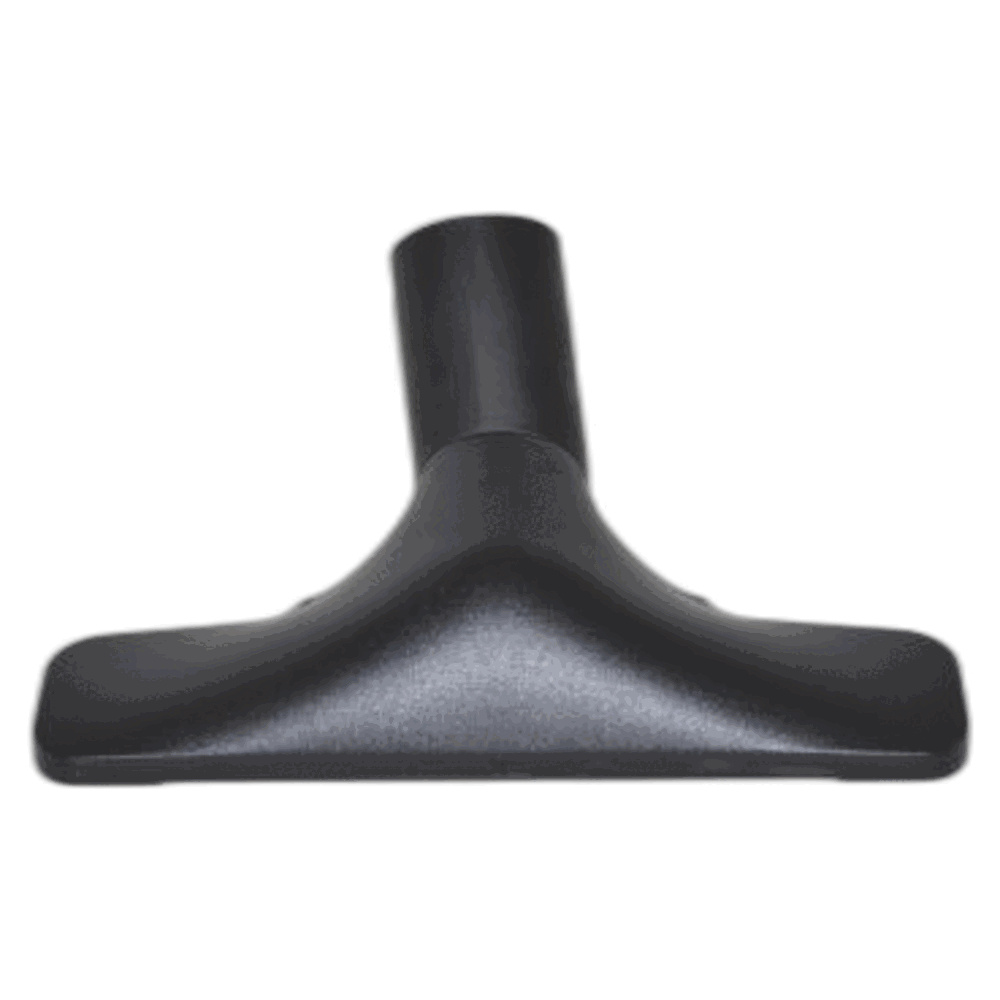 Wessel Werks Upholstery Tool Master-wessel Werk 35mmfits Miele & Bosch