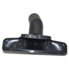 Wessel Werks Upholstery Tool Master-wessel Werk 38mm Seboclick Brush System
