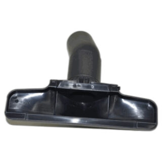 Wessel Werks Upholstery Tool Master-wessel Werk 38mm Seboclick Brush System