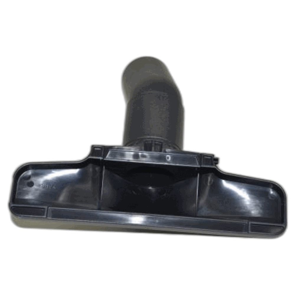 Wessel Werks Upholstery Tool Master-wessel Werk 38mm Seboclick Brush System