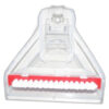 Hoover Upholstery Tool-hoover Fh54010 Carpet Cleaner