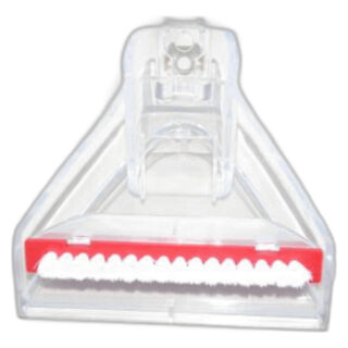 Hoover Upholstery Tool-hoover Fh54010 Carpet Cleaner
