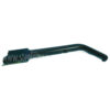 HANDLE, UPPER BRAVO ALL  MODELS Part Number: 38301-4 for Eureka