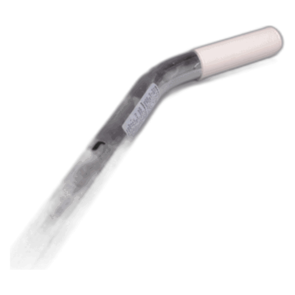 Sanitaire Upper Handle for SC899