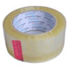Fit All, Residential Ups Tape - 2'' X 110yd