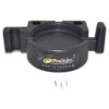 Proteam Vac Station Proteam Back Pack