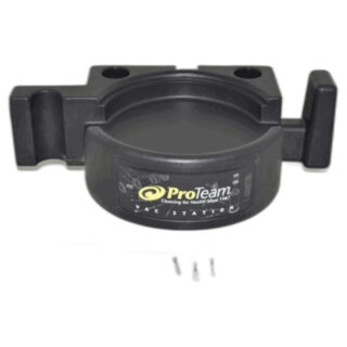 Proteam Vac Station Proteam Back Pack