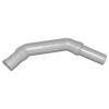 Fit All, Residential Vac U Reach 1 1/4 Up And Over Cleaning Tool