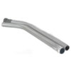 Titan Wand-1 1/2 Alum 2 Pc S-type Commerical