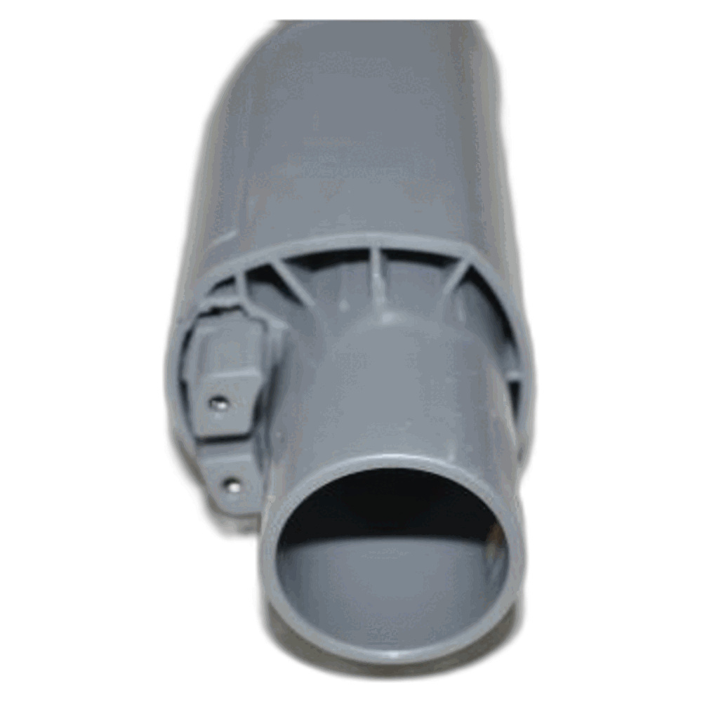 Kenmore Wand Assy-kenmore Ds4090 Stick Vac