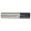 WAND, HOSE HANDLE ASSEMBLY E Part Number: R14454 for Rexair